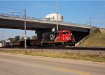 CN 4705